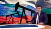 Нефтяная война: кто на пороге краха – Россия или саудиты, и при чем тут Трамп? DW Новости (01.04.20)