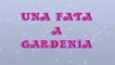 Winx Club - Serie 1 Episodio 1 - Una fata a Gardenia [EPISODIO COMPLETO]