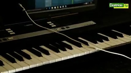 Whisky  Coro Parodie Joro de Wizkid