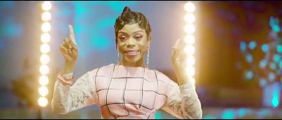 SR ROSE BIJOUX RAMIRES - HOSANNAH MY HIGHEST PRAISE"