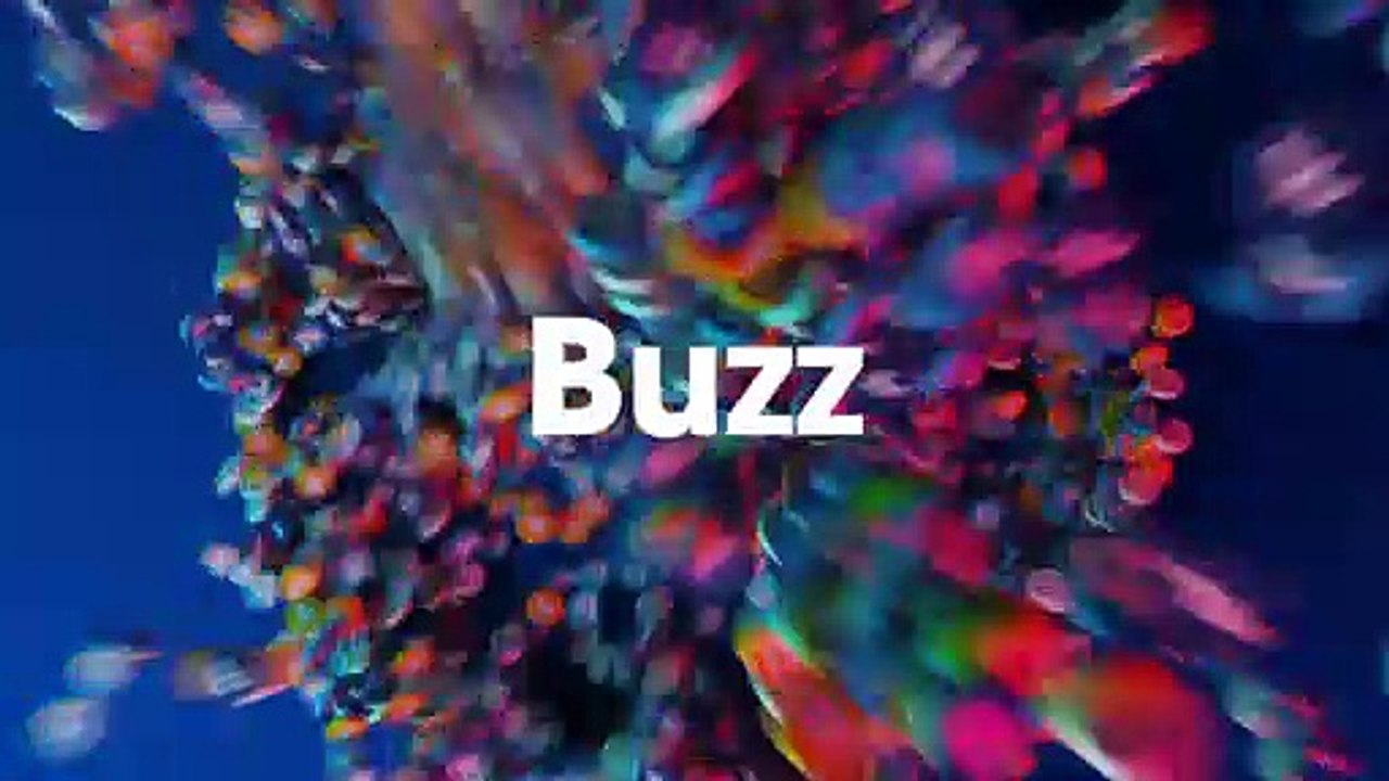 Le taureau fait partie de ces signes qui auront une promotion en 2020