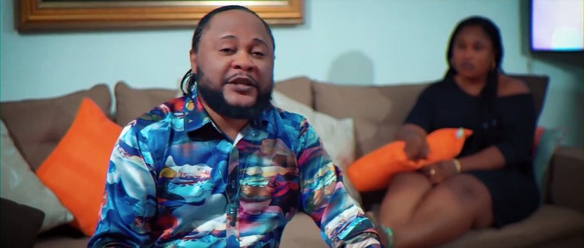 Extra Musica Nouvel Horizon - Maman Bonheur (clip officiel)