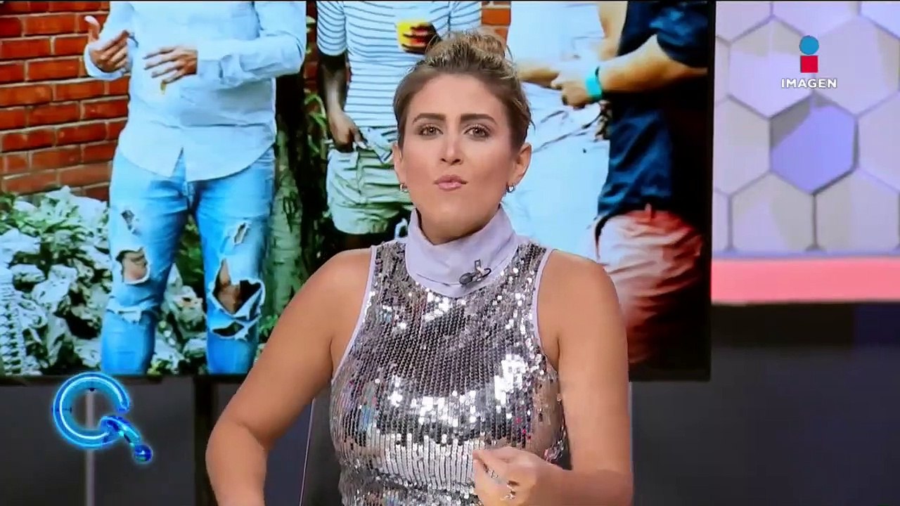 Qué Importa | Programa Completo 31/marzo/2020