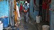 First coronavirus case reported from Mumbai's Dharavi slum
