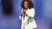 Oprah Winfrey Network to Air 'Super Soul Sunday' Marathons on Palm Sunday and Easter