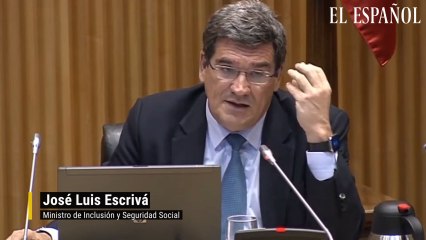 Comisión de Trabajo, Inclusión, Seguridad Social y Migraciones