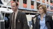 Christopher Meloni's Elliot Stabler Returns for 'Law & Order: SVU' Spinoff | THR News
