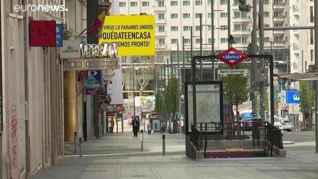 Η τεχνολογία στη μάχη κατά του COVID-19