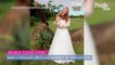 Bindi Irwin Dramatically Altered Wedding Plans Due to Coronavirus: Inside Her 'Whirlwind' Ceremony