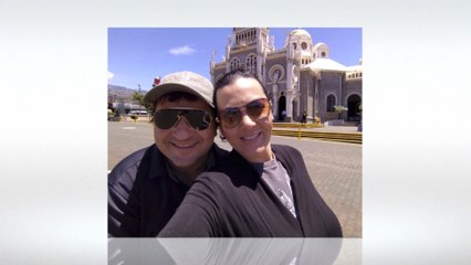 dbb-amor-pinon-010420