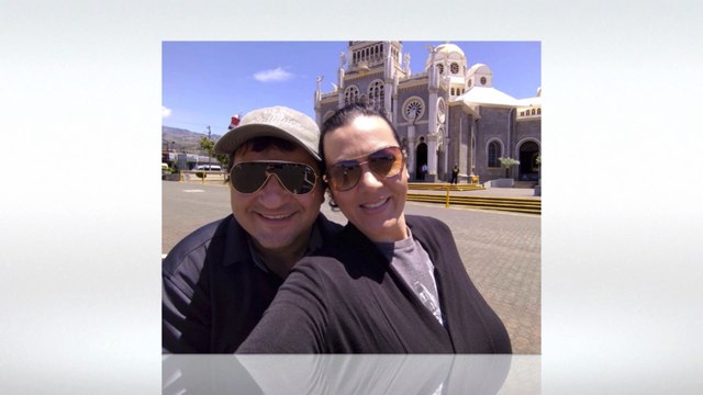 dbb-amor-pinon-010420