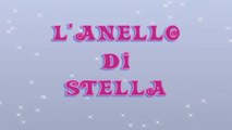 Winx Club - Serie 1 Episodio 3 - L'anello di Stella [EPISODIO COMPLETO]