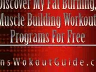 Exercise of The Day: Ball Pushup