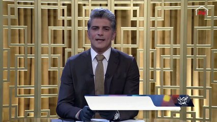 محور حديث بغداد القوات الأجنبية وسيناريوهات ما بعد الانسحاب