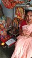 Meri pyari Gaura maiya bnengi dulhiniya saj k aayenge bholebaba