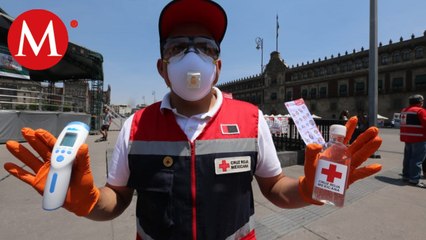 No hay vacuna contra ninguno de los coronavirus