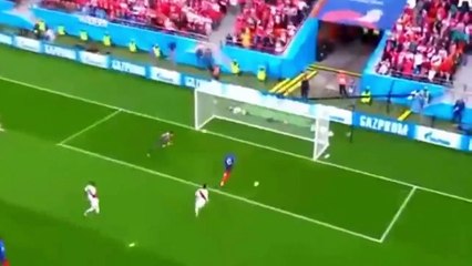 La vie avant coronavirus vs après Coronavirus 