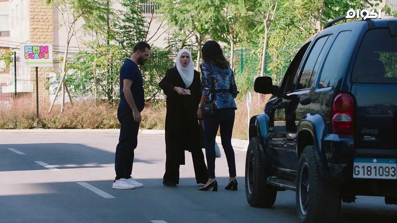 Dollar.S01.Ep15.Last.720p