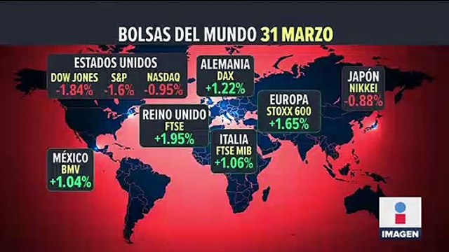 Empresarios piden facilidades fiscales para conservar empleos