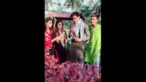 tiktok video | tik tok trending Videos |Tiktok Funny | comedy video | tiktok viral video hindi