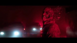 2020 HD NEW Movie  Trailer BLOODSHOT  Vin Diesel -Superhero HD