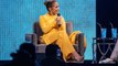 Jennifer Lopez Pays it Forward in New Quibi Series Thanks a Million