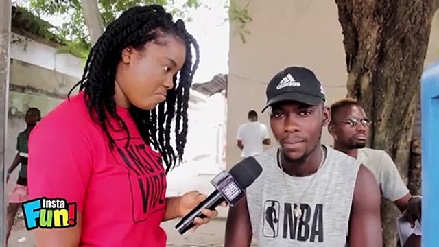 Chiffres le mot ARGENT et remportes 10.000 FRANCS