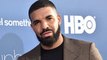 Drake, The Weeknd & J. Cole FaceTime 11-Year-Old Fan Battling Cancer | Billboard News