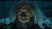 2020 NEW Trailer  Jackie Chan- Arnold Schwarzenegger THE IRON MASK  HD