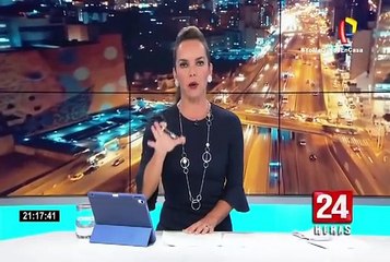 Día 16 por el Covid-19: Ciudadanos continúan sin acatar estado de emergencia