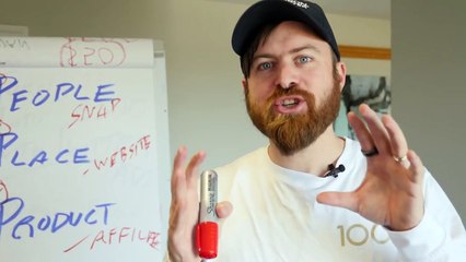 how to turn 50$ into 500$ with snapchat