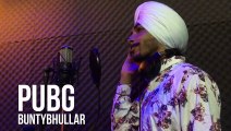 Pubg Pyari Ho Gayi (Full Song) Bunty Bhullar  | Latest Punjabi Songs 2020