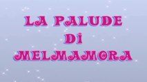 Winx Club - Serie 1 Episodio 4 - La palude di Melmamora [EPISODIO COMPLETO]