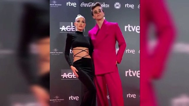 River Viiperi rompe su silencio ante las acusaciones de malos tratos