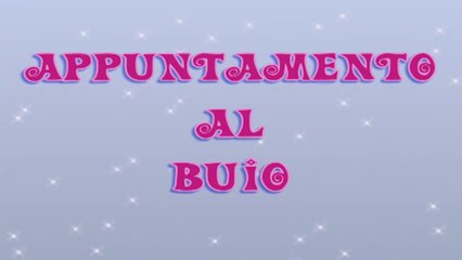Winx Club - Serie 1 Episodio 5 - Appuntamento al buio [EPISODIO COMPLETO]
