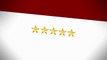 Pinnell Enterprises, LLC Livonia Exceptional 5-STAR Review by Nauman B. Pinnell Enterprises, LLC