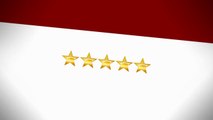 Pinnell Enterprises, LLC Livonia Exceptional 5-STAR Review by Nauman B. Pinnell Enterprises, LLC