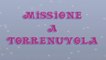 Winx Club - Serie 1 Episodio 6 - Missione a Torrenuvola [EPISODIO COMPLETO]