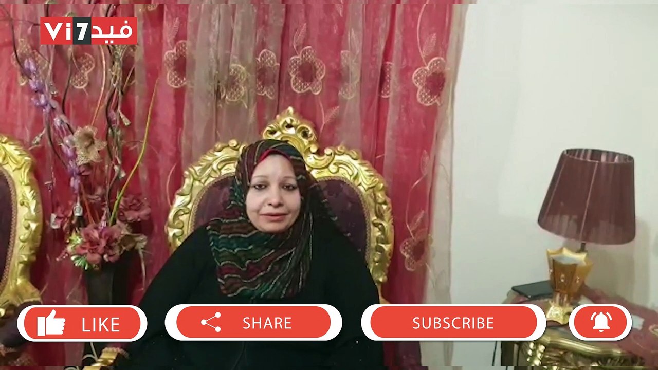الصحة: تسجيل 69 حالة إيجابية جديدة لفيروس كورون...