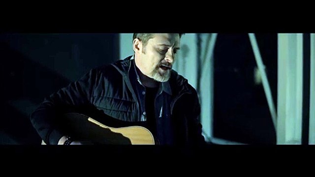 Tuna Kiremitçi - Sevmek mi Sevilmek mi