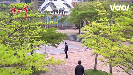 炮仔聲│EP323 遭建弘當場戳破謊言 唯欣要建華解釋清楚！ The Sound Of Happiness│ Vidol.tv