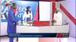 SOIR D'INFO - Wolof - Invité : Pr DIALLO DIOP- Pr : NDEYE ARAME TOURÉ - 01 Avril 2020