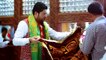 Qalandar Saeen - Mir Hasan Mir - New Manqabat 2019 - New Dhamal 2019 - Dailymotion