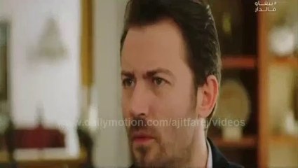 fadila wa banatoha 141 2M complète مسلسل فضيلة و بناتها الحلقة 141 كاملة