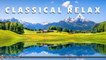 Classical Relax - Classical Music for Relaxation