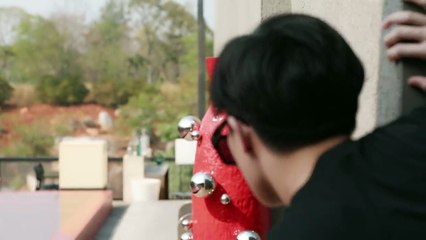 The Moment I Need You - EP. 1