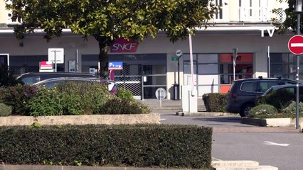 França supera 4 mil mortes