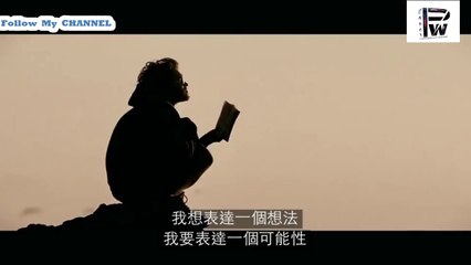 (Dream- Motivational Video) [Super Clear Edition] (Rêve - Vidéo de motivation)