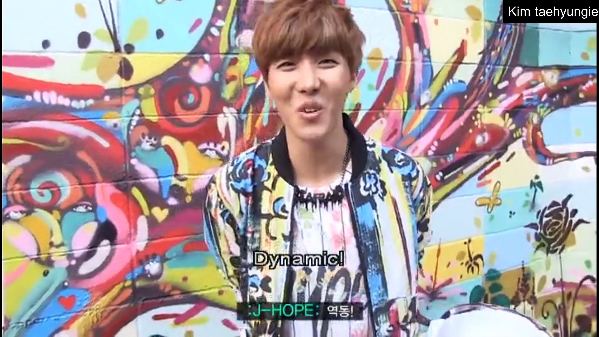 bts_now2_jp_cover.jpg?bc=White