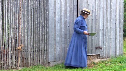 Topo, impact touristique Covid-19  1 avril 2020